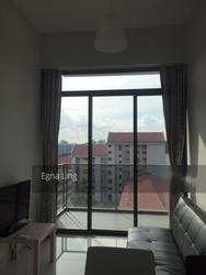 Midtown Residences (D19), Apartment #127295032